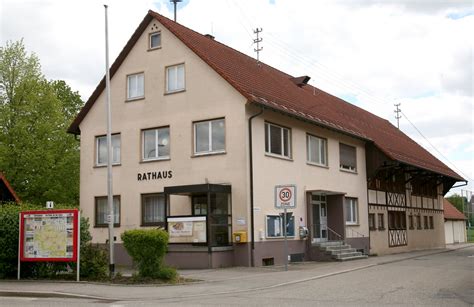 öffnungszeiten hermes shop eutingen im gäu|Hermes Paketshop Hauptstraße 29 in Eutingen Im Gaeu Fa..